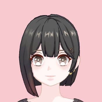 𝓐𝓷𝓹𝓪𝓷𝓶𝓪𝓷　ꪔ̤̫