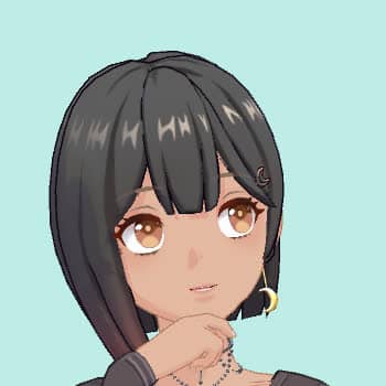 愛が重いくるるん