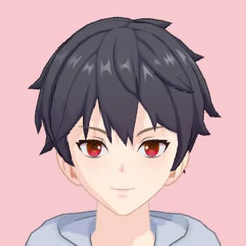 一座夜(いざよい)