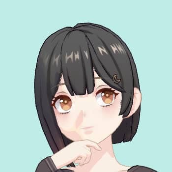 ぴぴ