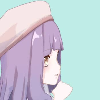 天音︎︎︎︎︎︎