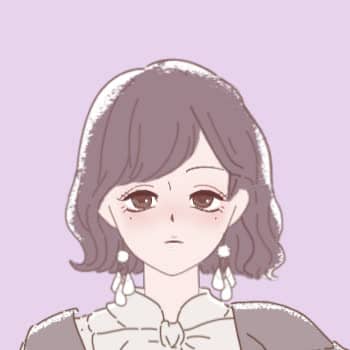 りーちゃま