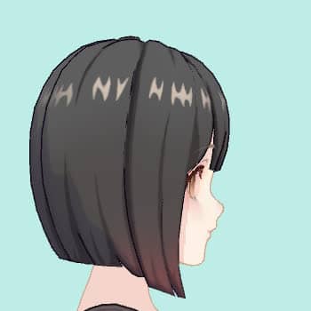 さく