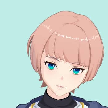 アール・グレイ