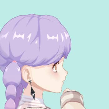 婚活疲れたちゃん