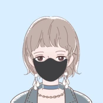 🍋ぬこれもん🍋