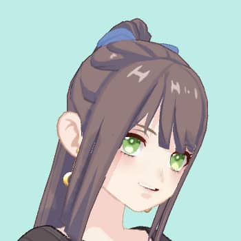 タピオカパン🍞