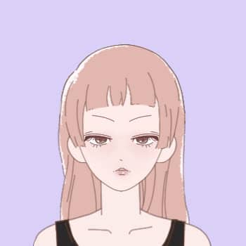 うらおもて山猫