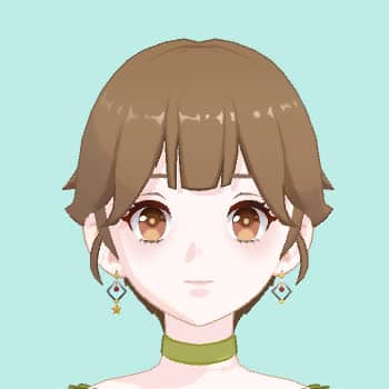 れもんスカッシュ