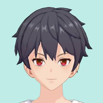 (ㅎ_ㅎ)…寝不足