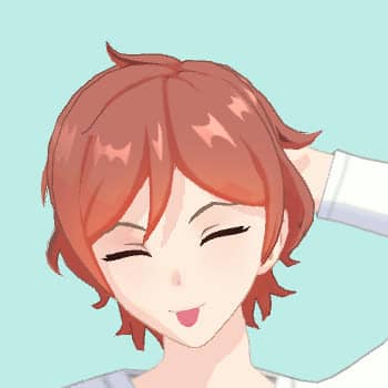 妓夫(ぎゅう)太郎