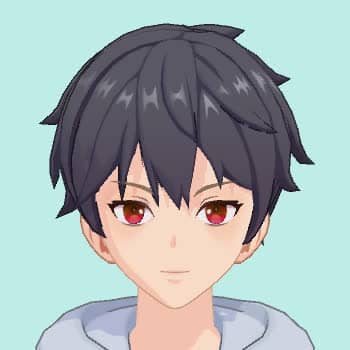 ハム