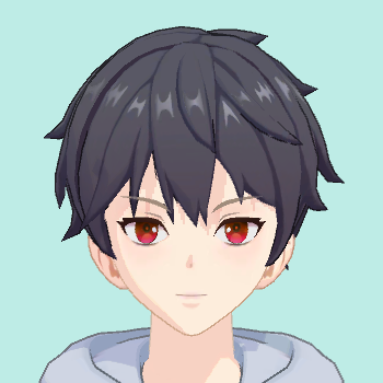 なかとも