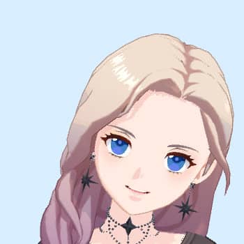 こぼれたちゃおず🥟