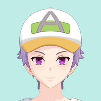 じゅぬ