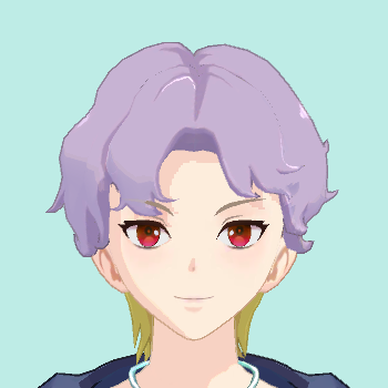 アイスクリーム