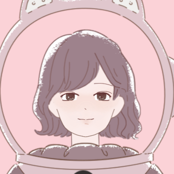 ゆう