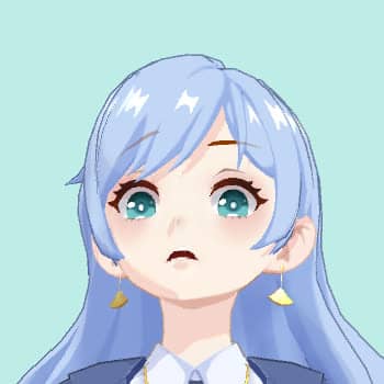 毒学生《ﾂﾑﾁｬｿ》