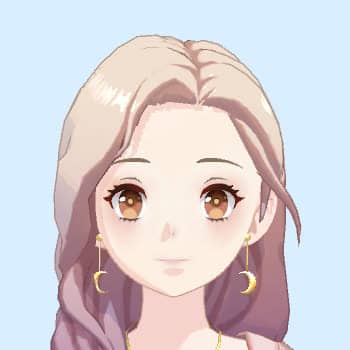 せん