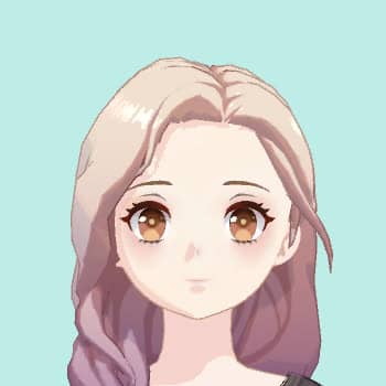 うる@アホ