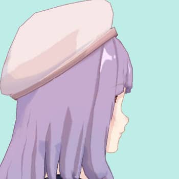 そらち。🐱💙