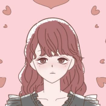 犬になりたい雪丸