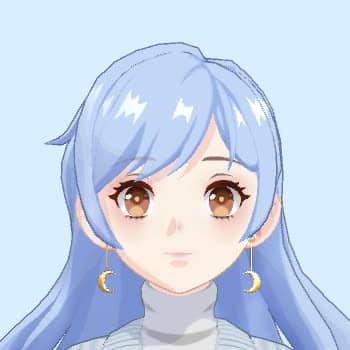 わー
