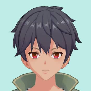 にょ