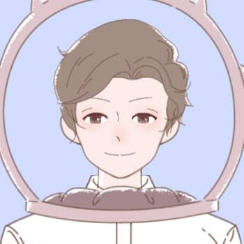 さんちゃん