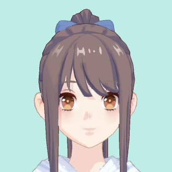 和草