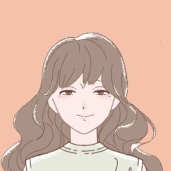 サディスティック