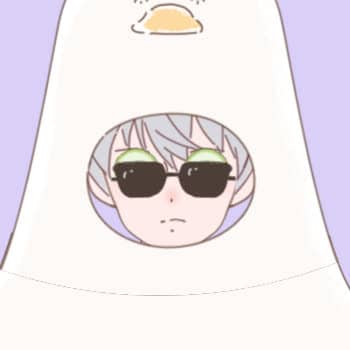 ざ⃝̤̼わ⃝̤̫