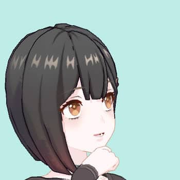 ❤︎えんむ推し❤︎