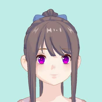 𝐇𝐚𝐫𝐮𝐤𝐚