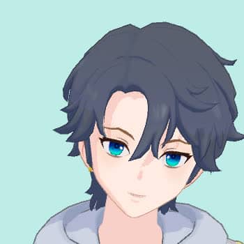 湊