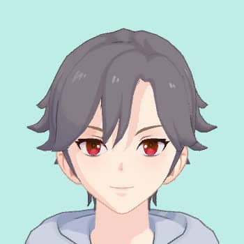 なー