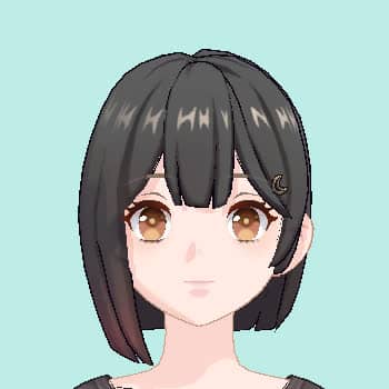 楼雫(るな)