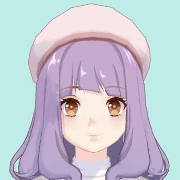 りな