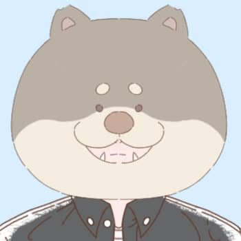 くまさんジェイムソ