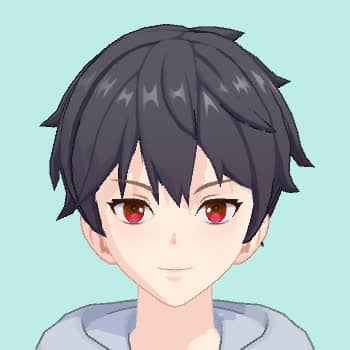 すけ