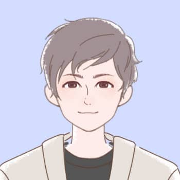 【夜はスタバ】のヤマ