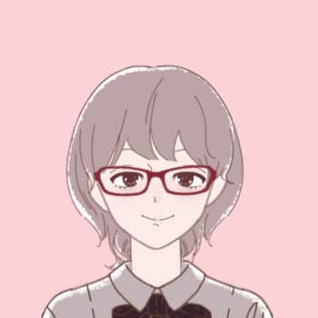 ERIKA