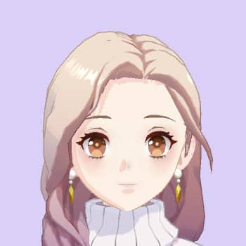 ゆぽち(Lv.29)