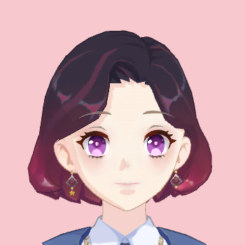 ねむたくろーす