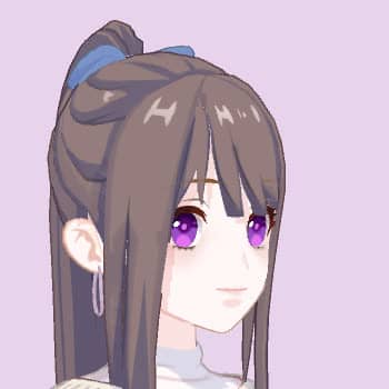 𓏸𓈒❀✿にあ❀✿*.ﾟ