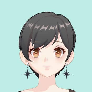 ハップルパフ寮生