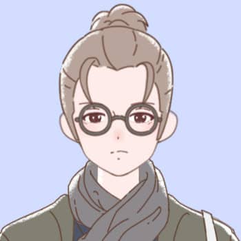 ぶーつ