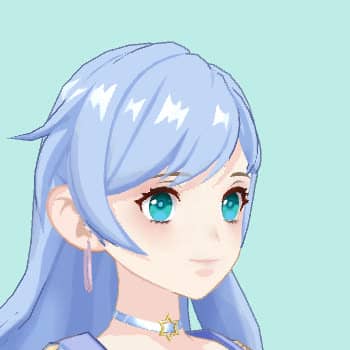 かぴぴ(´・●・｀)