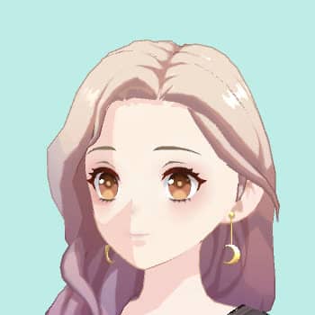 どらは、ニート