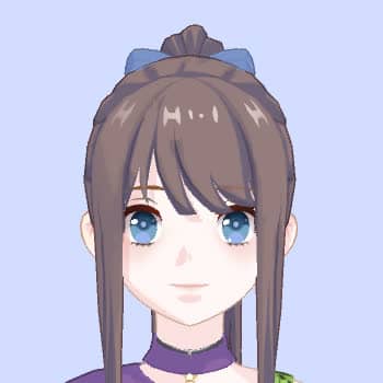 たまごぱん🍳 𓈒𓂂𓏸